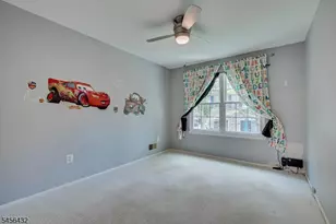 118 Edward Dr, Franklin Township, NJ 08823 - Photo 12