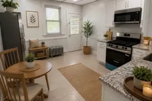 176 Lincoln Ave, Orange, NJ 07050 - Photo 2