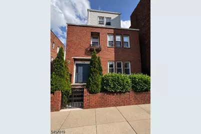 176 Lincoln Avenue, Orange, NJ 07050 - Photo 10