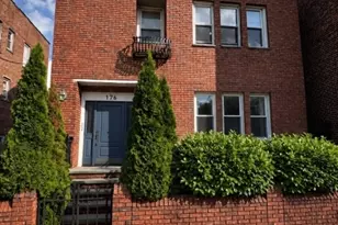176 Lincoln Ave, Orange, NJ 07050 - Photo 10