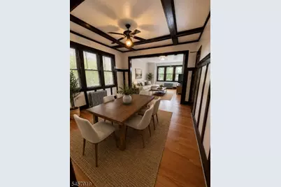 176 Lincoln Avenue, Orange, NJ 07050 - Photo 1