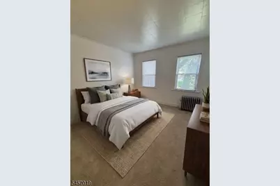 176 Lincoln Avenue, Orange, NJ 07050 - Photo 6