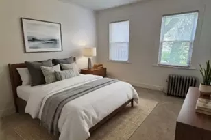 176 Lincoln Ave, Orange, NJ 07050 - Photo 6