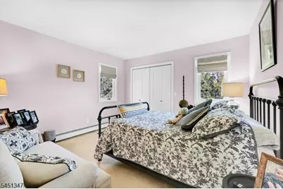 11 Tara Way, Franklin Township, NJ 08867 - Photo 28