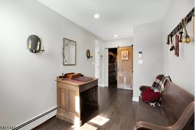 11 Tara Way, Franklin Township, NJ 08867 - Photo 34