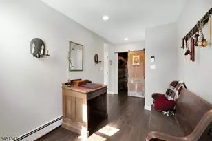 11 Tara Way, Franklin Township, NJ 08867 - Photo 34