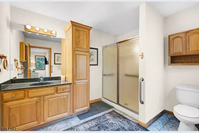 11 Tara Way, Franklin Township, NJ 08867 - Photo 32