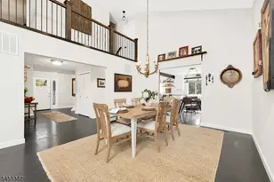 11 Tara Way, Franklin Township, NJ 08867 - Photo 6
