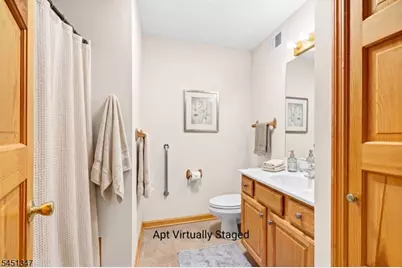 11 Tara Way, Franklin Township, NJ 08867 - Photo 42