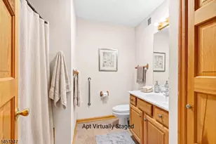 11 Tara Way, Franklin Township, NJ 08867 - Photo 42