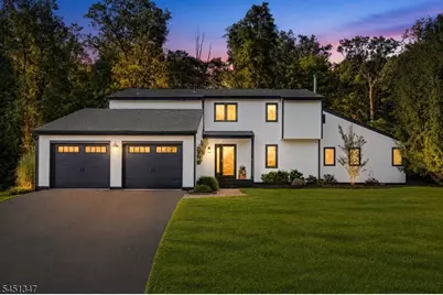 11 Tara Way, Franklin Township, NJ 08867 - Photo 46
