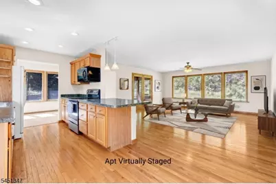 11 Tara Way, Franklin Township, NJ 08867 - Photo 40