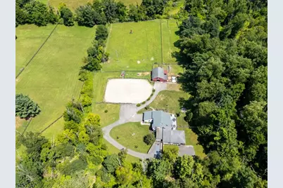 11 Tara Way, Franklin Township, NJ 08867 - Photo 18
