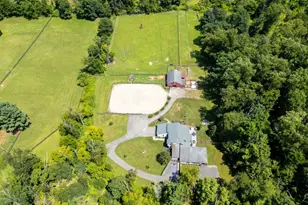 11 Tara Way, Franklin Township, NJ 08867 - Photo 18