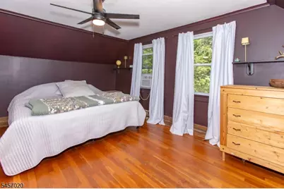 496 County Rd 519, Wantage, NJ 07461 - Photo 16