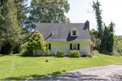 496 County Rd 519, Wantage, NJ 07461 - Photo 32
