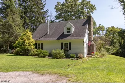 496 County Rd 519, Wantage, NJ 07461 - Photo 34