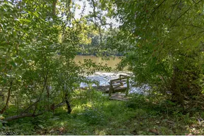 496 County Rd 519, Wantage, NJ 07461 - Photo 28