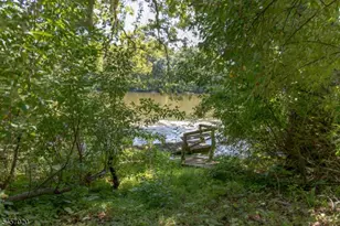 496 County Road 519, Wantage, NJ 07461 - Photo 28