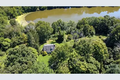 496 County Rd 519, Wantage, NJ 07461 - Photo 30