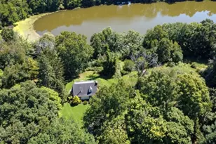 496 County Road 519, Wantage, NJ 07461 - Photo 30
