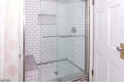 496 County Rd 519, Wantage, NJ 07461 - Photo 22