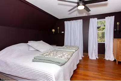 496 County Rd 519, Wantage, NJ 07461 - Photo 14