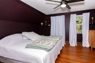 496 County Road 519, Wantage, NJ 07461 - Photo 14