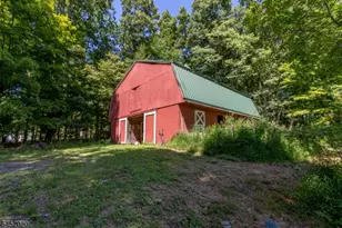 496 County Road 519, Wantage, NJ 07461 - Photo 24