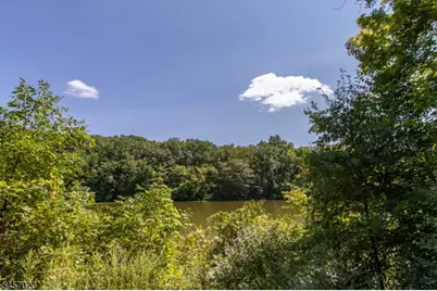 496 County Rd 519, Wantage, NJ 07461 - Photo 28