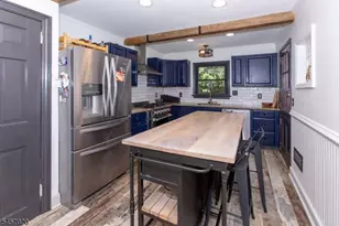 496 County Road 519, Wantage, NJ 07461 - Photo 10