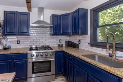 496 County Rd 519, Wantage, NJ 07461 - Photo 10