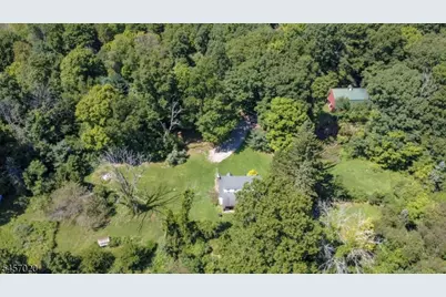 496 County Rd 519, Wantage, NJ 07461 - Photo 30