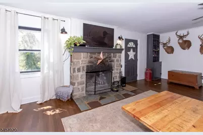 496 County Rd 519, Wantage, NJ 07461 - Photo 6