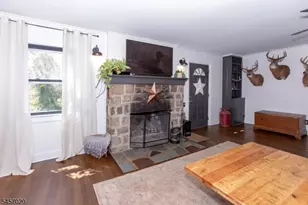 496 County Road 519, Wantage, NJ 07461 - Photo 6