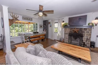 496 County Rd 519, Wantage, NJ 07461 - Photo 6