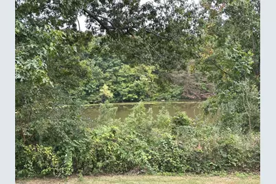 496 County Rd 519, Wantage, NJ 07461 - Photo 26