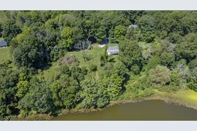 496 County Rd 519, Wantage, NJ 07461 - Photo 32