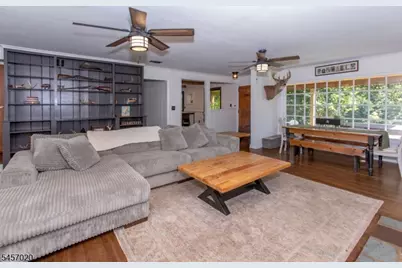 496 County Rd 519, Wantage, NJ 07461 - Photo 4