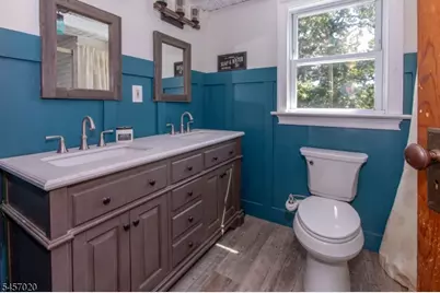 496 County Rd 519, Wantage, NJ 07461 - Photo 20
