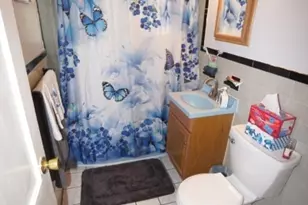22 Lowell St, Woodbridge Township, NJ 08830 - Photo 16