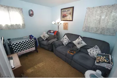 22 Lowell St, Woodbridge Township, NJ 08830 - Photo 12