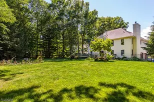 5 Kingston Ct, Jefferson Township, NJ 07438 - Photo 46