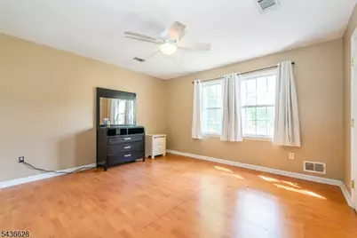 5 Kingston Ct, Jefferson Township, NJ 07438 - Photo 40