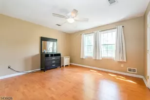 5 Kingston Ct, Jefferson Township, NJ 07438 - Photo 40