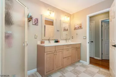 5 Kingston Ct, Jefferson Township, NJ 07438 - Photo 36