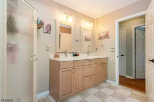 5 Kingston Ct, Jefferson Township, NJ 07438 - Photo 36
