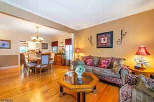5 Kingston Ct, Jefferson Township, NJ 07438 - Photo 8