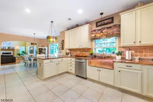 5 Kingston Ct, Jefferson Township, NJ 07438 - Photo 14