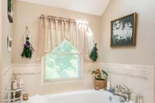 5 Kingston Ct, Jefferson Township, NJ 07438 - Photo 34